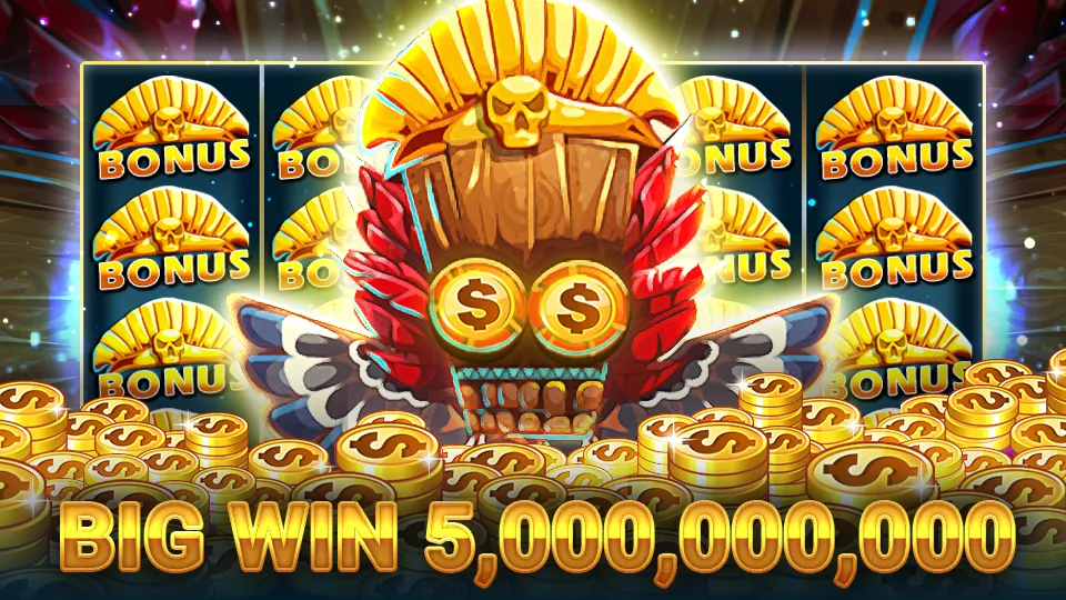 Hướng dẫn tải app Vuabet88 Win